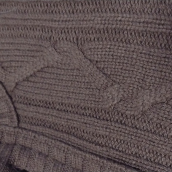 Cabela's Large Men's Sweater - Picture 5 of 8